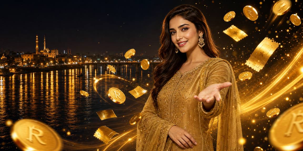 ck33 ck33 FAQ For Pakistan Accounts